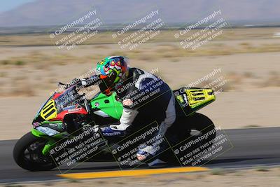 media/Oct-08-2022-SoCal Trackdays (Sat) [[1fc3beec89]]/Turn 9 Inside (10am)/